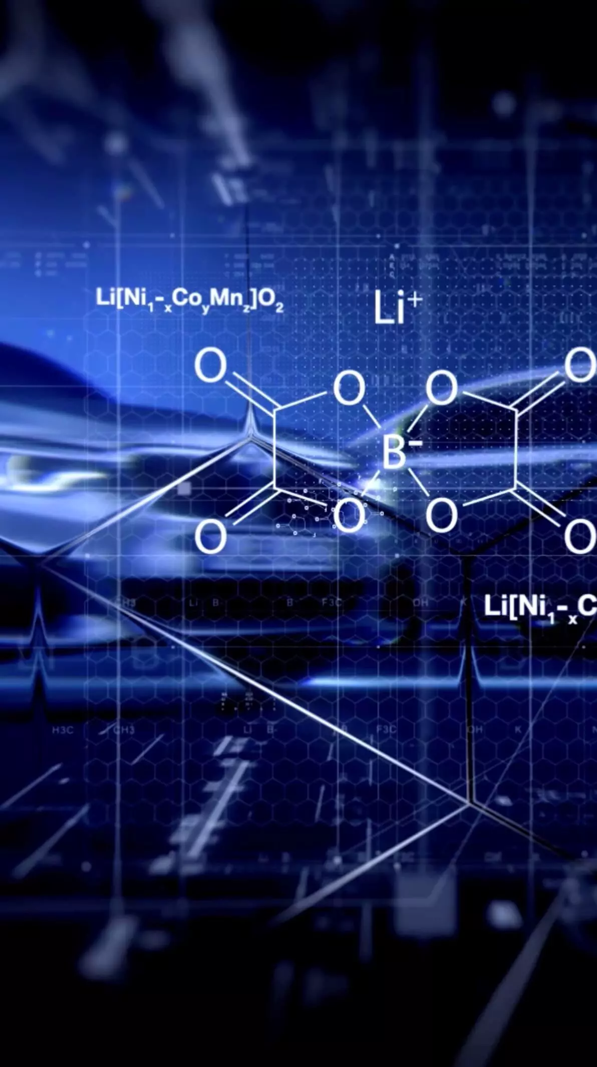 bmw-batteriekompetenzzentrum-startseite